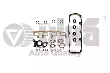 Прокладка, головка цилиндра vika купить